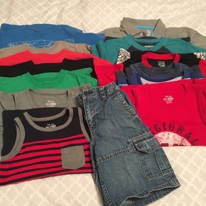 HOST PICK 💕14pc BUNDLE!